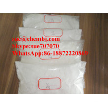 Local Anesthetics Pramoxine Hydrochloride with Good Price